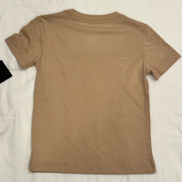 NIKE - 3Brand - 2 Pieces Set - Khaki - Picture 4 of 7